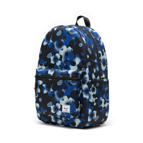 Herschel Τσάντα πλάτης Settlement Backpack - 23L